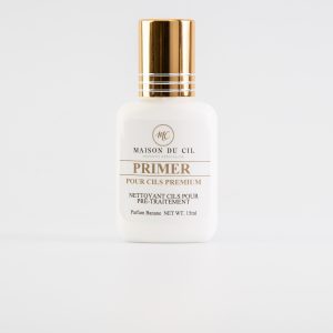 GEL PRIMER