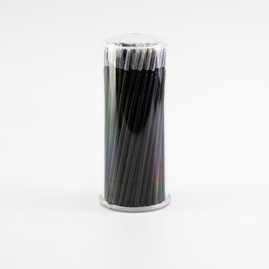 STICKS FINS POUR APPLICATION / 100