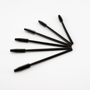 BROSSES MASCARA / 50