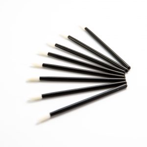 STICKS LARGES POUR APPLICATION / 50